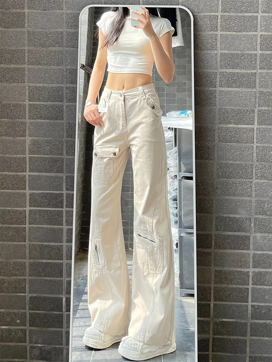 Embroidered Woman Jeans Button Fly Zipper Closure Belted Buckle Adjustable Waistband Ladies Female Denim Trousers Fashion Basic
Embroidered Woman Jeans Button Fly Zipper Closure Belted Buckle Adjustable Waistband Ladies Female Denim Trousers Fashion Basic