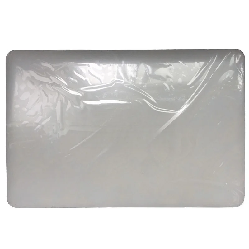 F для Sony vaio SVF152100C SVF1521Q1RW SVF15NE2E задняя крышка ЖК-дисплея задняя крышка белая
F для Sony vaio SVF152100C SVF1521Q1RW SVF15NE2E задняя крышка ЖК-дисплея задняя крышка белая