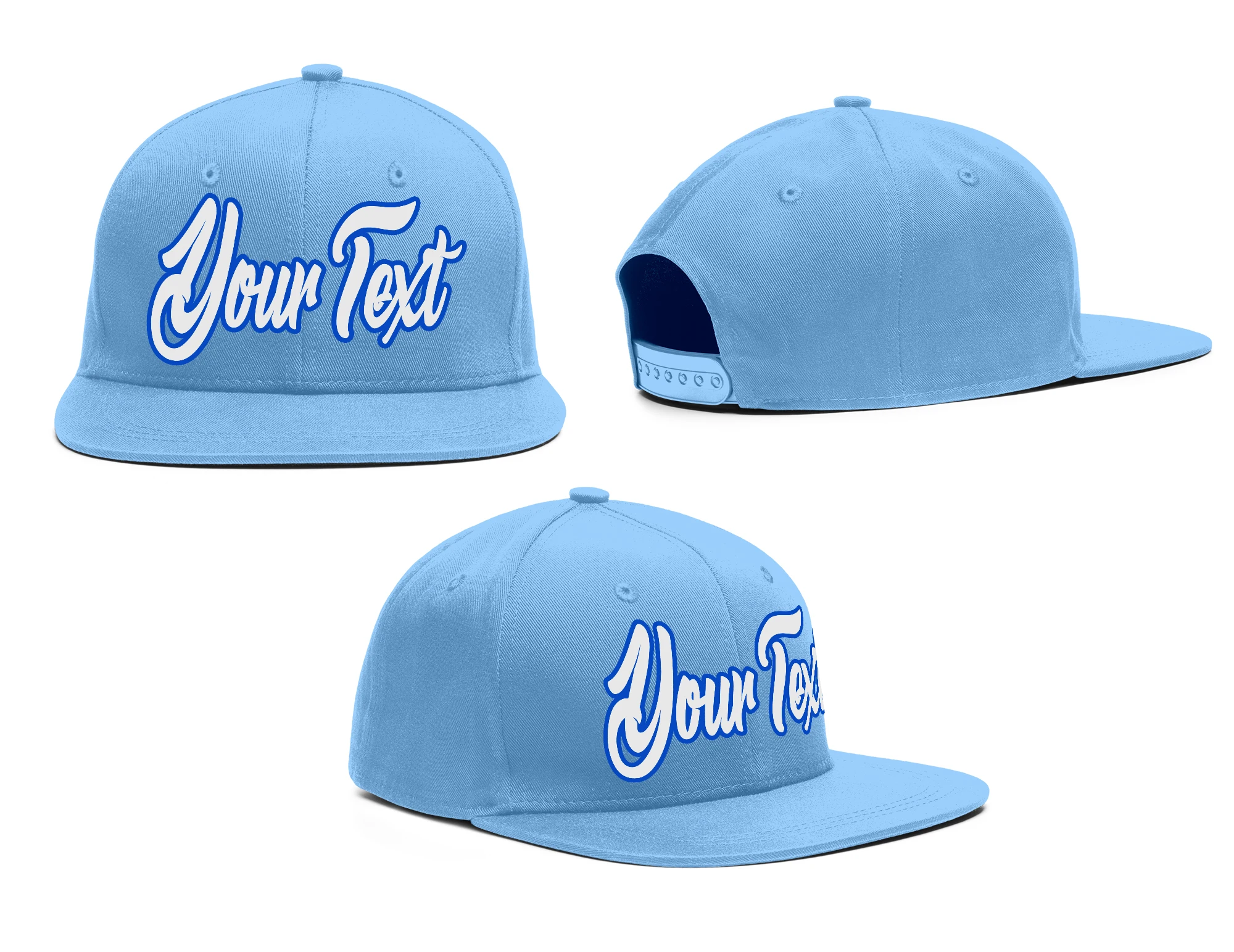3 Piece Custom New Fashion hip hop baseball cap Street dance snapback sew hat for men women adult outdoor casual caps sun hats
3 Piece Custom New Fashion hip hop baseball cap Street dance snapback sew hat for men women adult outdoor casual caps sun hats