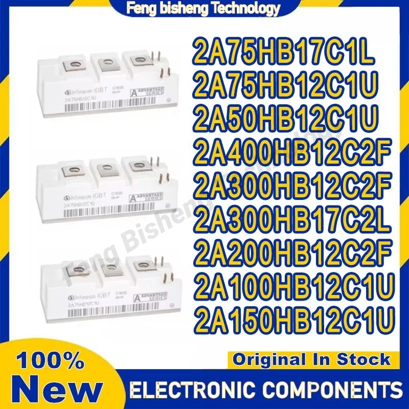 MODULE 2A75HB17C1L 2A75HB12C1U 2A50HB12C1U 2A400HB12C2F 2A300HB12C2F 2A300HB17C2L 2A200HB12C2F 2A100HB12C1U 2A150HB12C1U
MODULE 2A75HB17C1L 2A75HB12C1U 2A50HB12C1U 2A400HB12C2F 2A300HB12C2F 2A300HB17C2L 2A200HB12C2F 2A100HB12C1U 2A150HB12C1U
