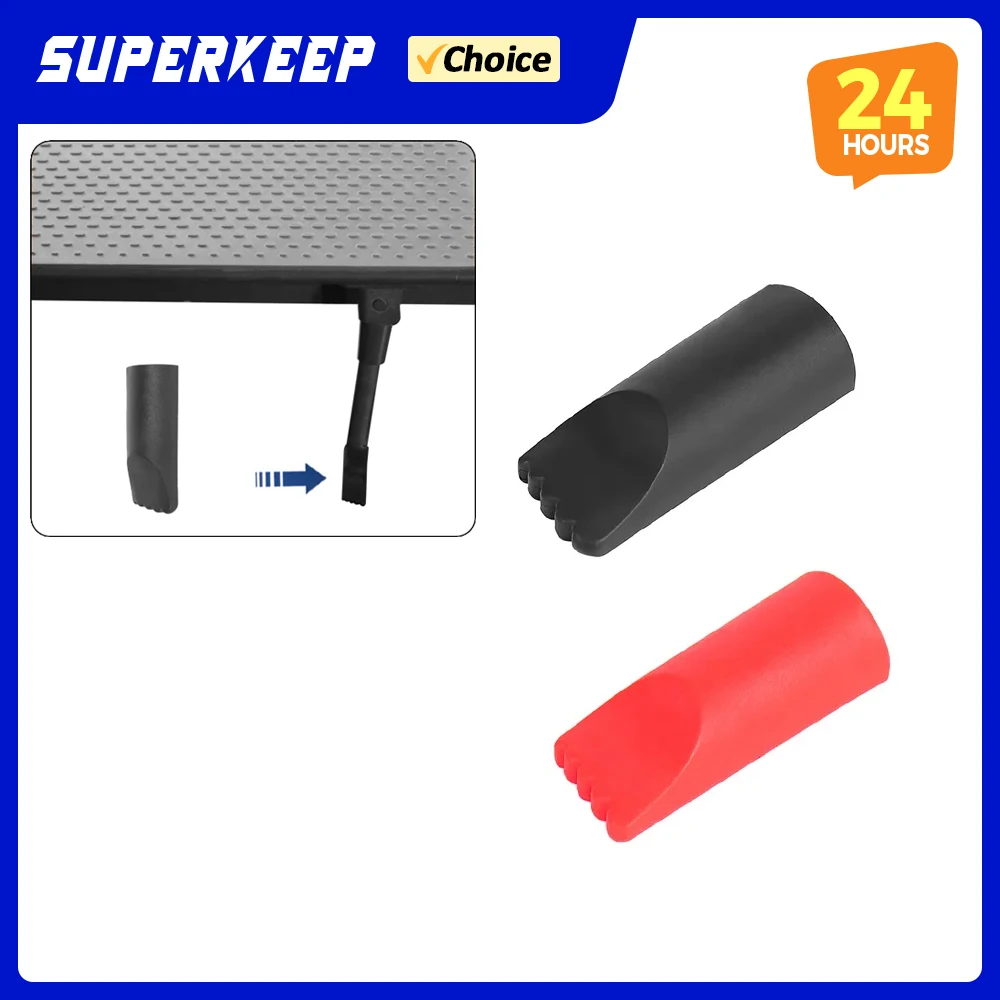 Kickstand Cover Universal Foot Support Non slip Protect Silicone for Xiaomi M365 Mi3 4Ultra Elite 4Pro Electric Scooter Part
Kickstand Cover Universal Foot Support Non slip Protect Silicone for Xiaomi M365 Mi3 4Ultra Elite 4Pro Electric Scooter Part