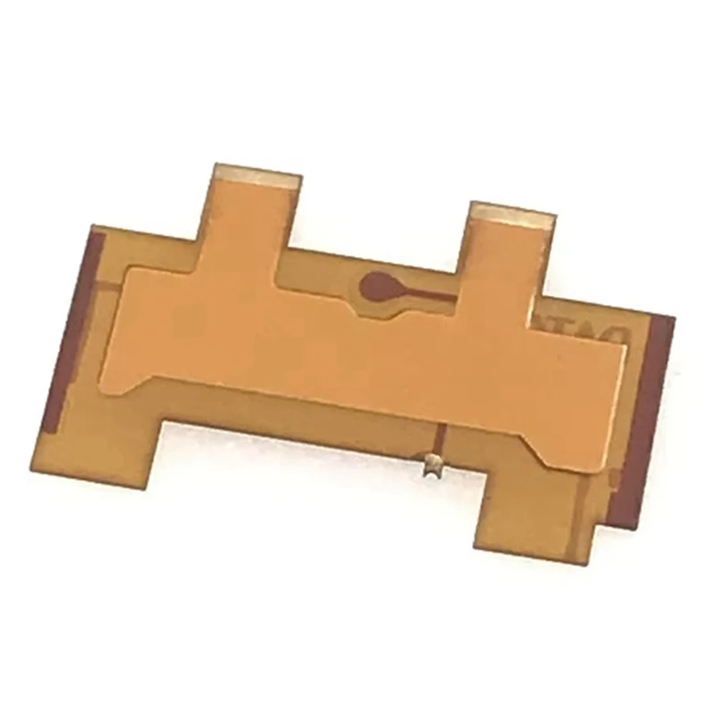 X11A 50pcs for Switch Lite Oled Flex Sx Core Revised V1 V2 V3 Lite Cable TX PCB CPU Flex Cable Accessories
X11A 50pcs for Switch Lite Oled Flex Sx Core Revised V1 V2 V3 Lite Cable TX PCB CPU Flex Cable Accessories