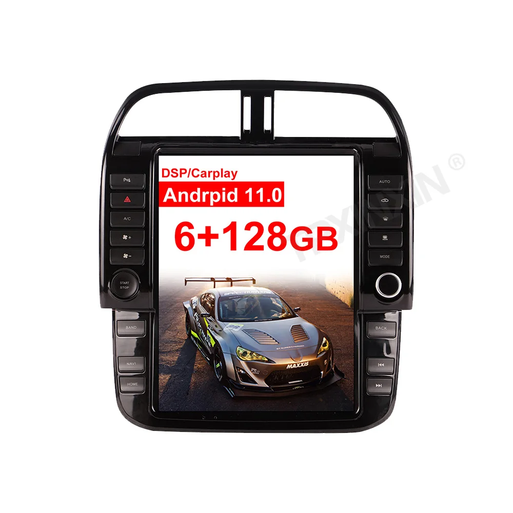 Автомобильный мультимедийный радиоприемник Android, мультимедийный плеер Android, Carplay, беспроводной, для Jaguar F PACE 2016-2019
Автомобильный мультимедийный радиоприемник Android, мультимедийный плеер Android, Carplay, беспроводной, для Jaguar F PACE 2016-2019