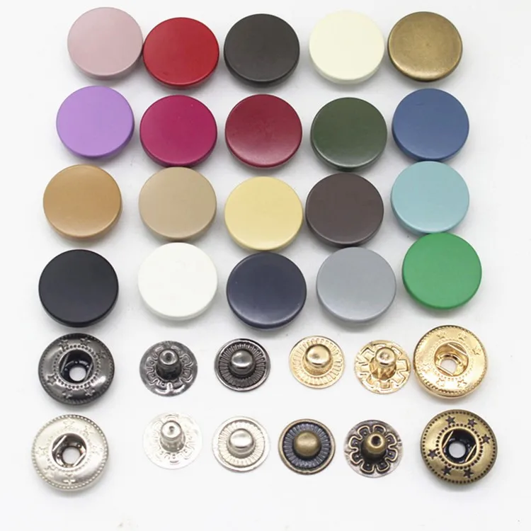 Metal Copper Four Button Check Button Home Fabric Sewing DIY Accessories Fastener Hardware Four Piece Buckle Granny Buckle
Metal Copper Four Button Check Button Home Fabric Sewing DIY Accessories Fastener Hardware Four Piece Buckle Granny Buckle