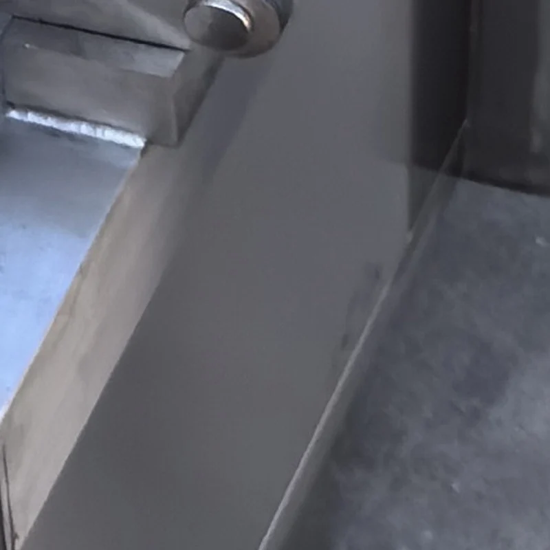 Automatic Meat Slicer Commercial Meat Cutter Stainless Steel Meat Shredded Diced Machine
Automatic Meat Slicer Commercial Meat Cutter Stainless Steel Meat Shredded Diced Machine