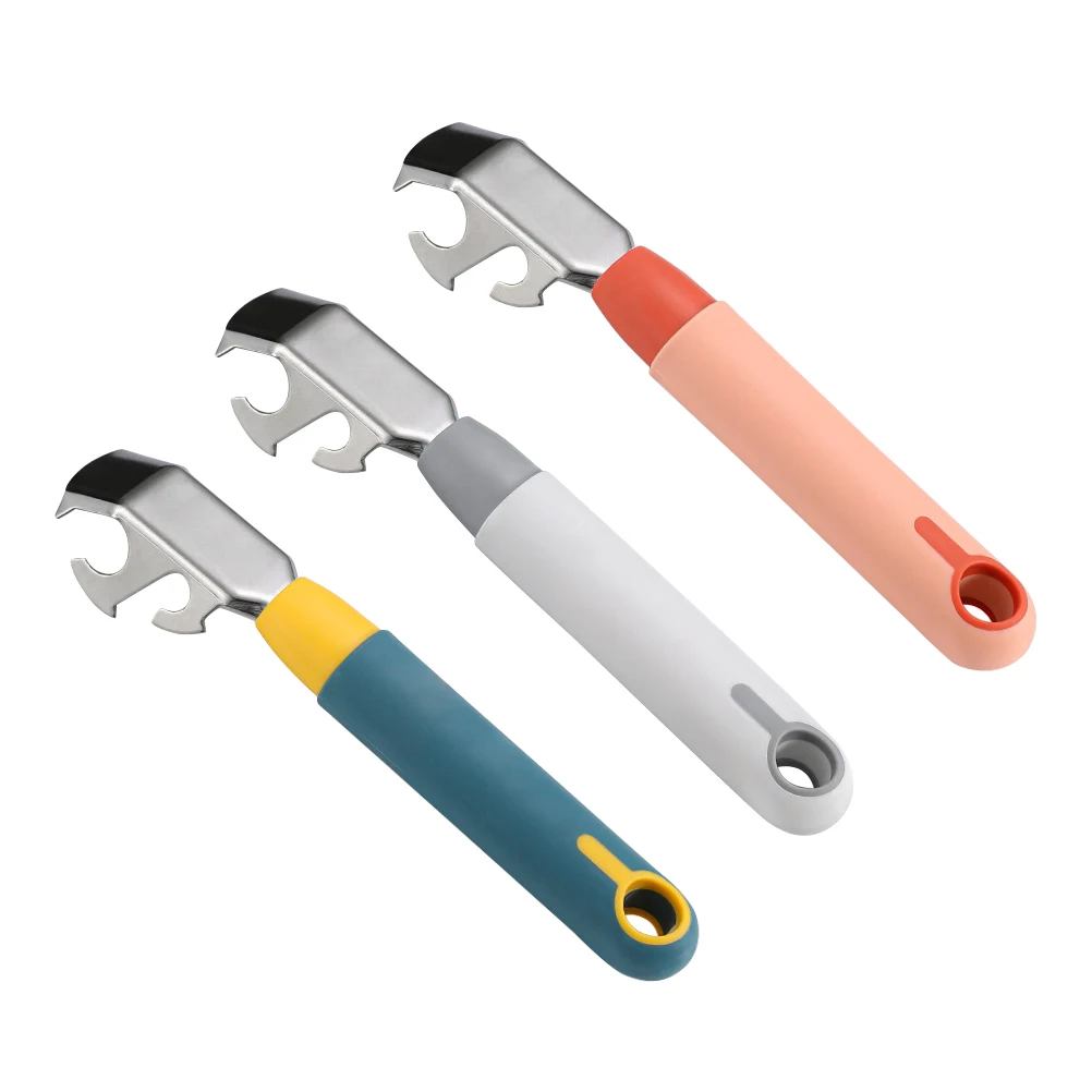 3pcs Dish Lifter Food Grade Stainless Steel PP High Temp Resistance Ergonomic H Compact Size Kitchen Tool Dish Clip Bowl
3pcs Dish Lifter Food Grade Stainless Steel PP High Temp Resistance Ergonomic H Compact Size Kitchen Tool Dish Clip Bowl
