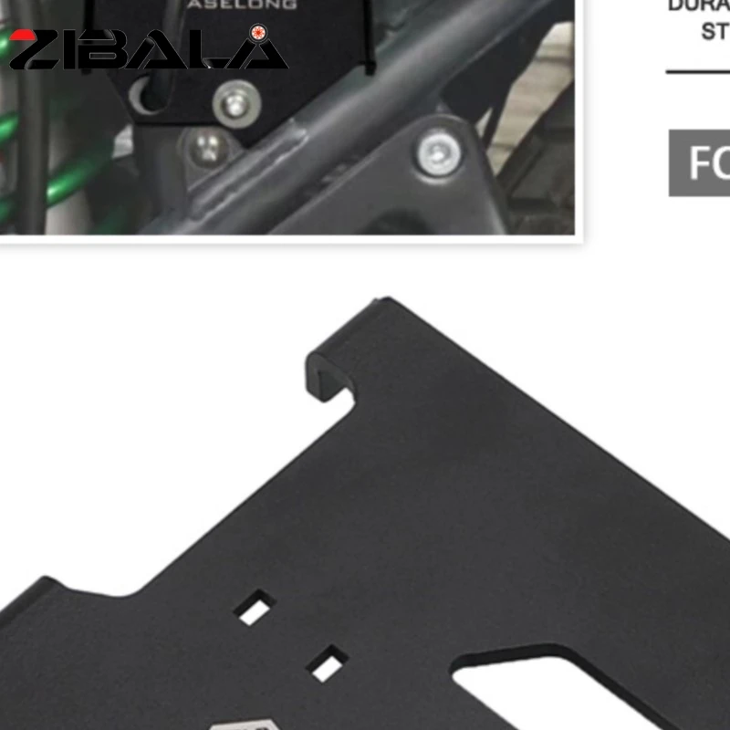 For Honda CB 750 CB750 Hornet 2023-2024-2025-2026 Motorcycle Radiator Grille Guard Grill Cover Protector Protection Accessories
For Honda CB 750 CB750 Hornet 2023-2024-2025-2026 Motorcycle Radiator Grille Guard Grill Cover Protector Protection Accessories