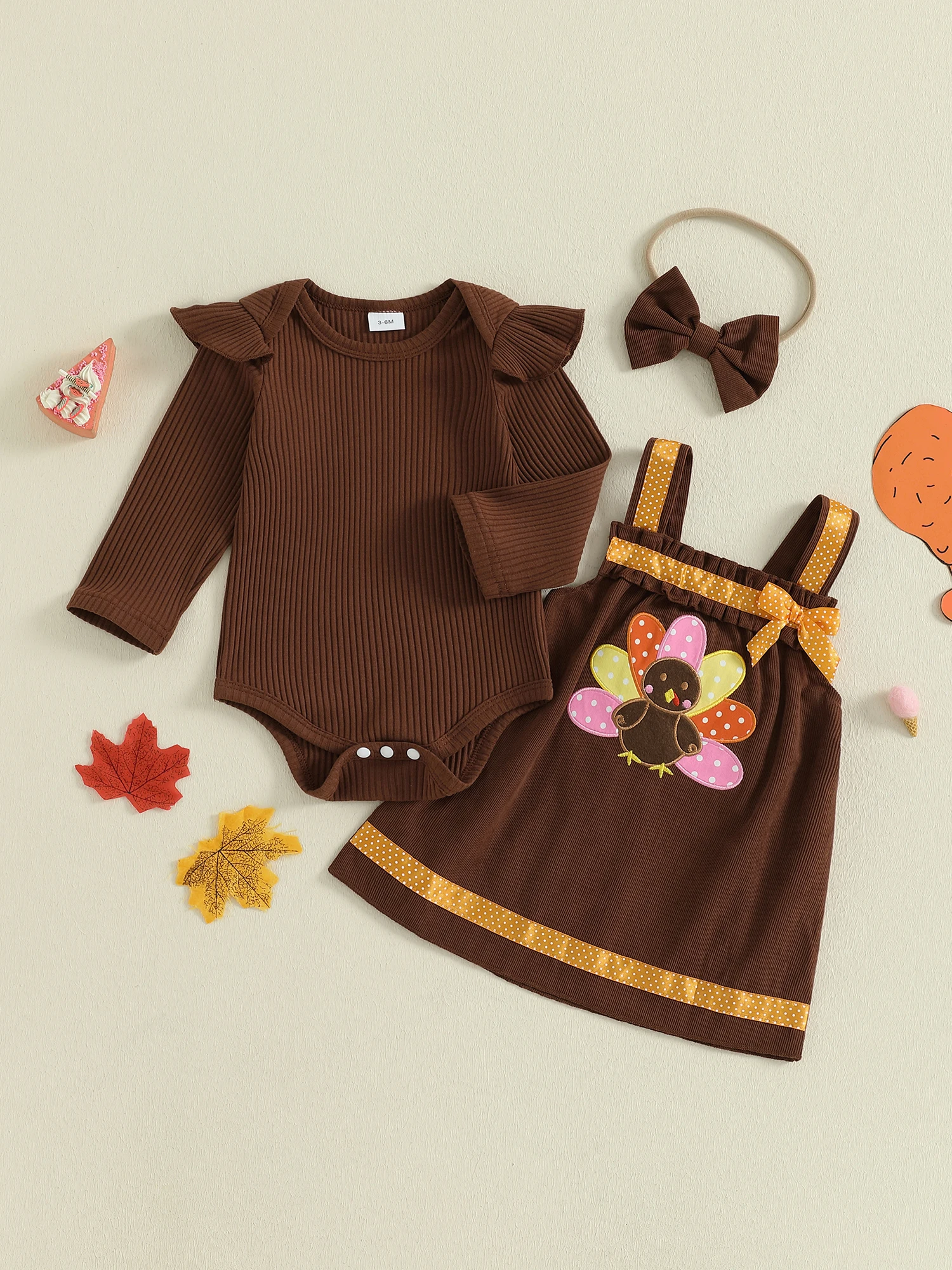 Рождественские наряды из 3 предметов для маленьких девочек, боди с длинными рукавами, платье-пачка, комплект с повязкой на голову, зимняя одежда для малышей для новорожденных
Рождественские наряды из 3 предметов для маленьких девочек, боди с длинными рукавами, платье-пачка, комплект с повязкой на голову, зимняя одежда для малышей для новорожденных