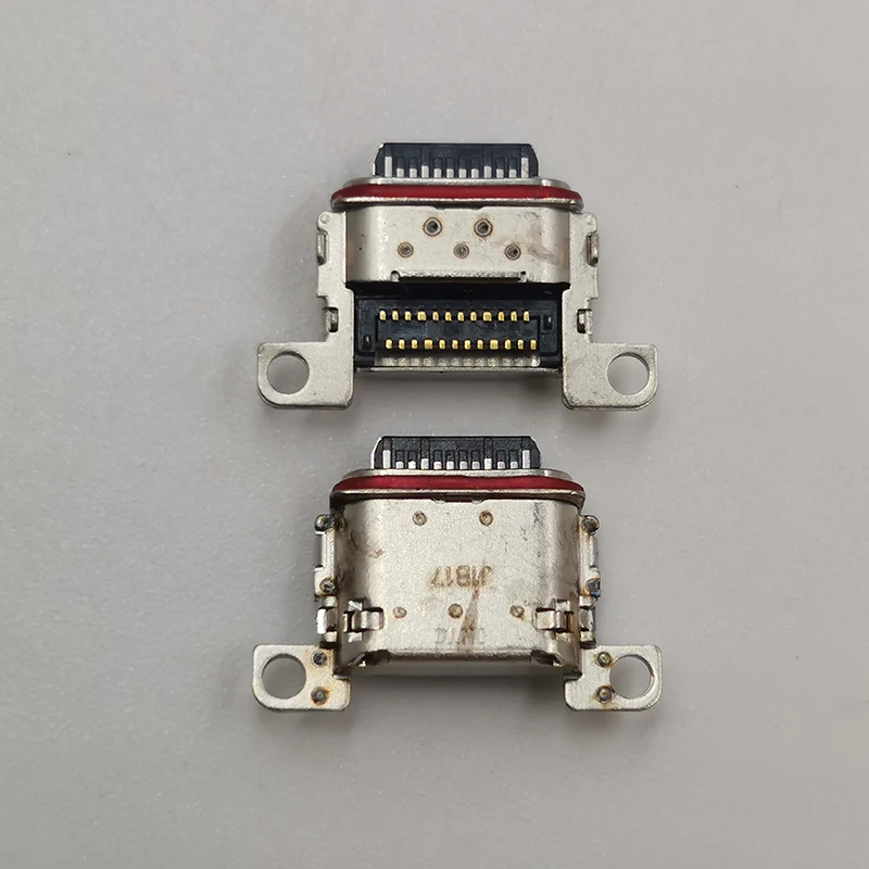 5-20 шт. USB-порт для зарядки док-станции для Samsung Galaxy S24 S25/S24 S23 S21 FE/S23 S21 S22 Plus Ultra FE разъем для зарядного устройства
5-20 шт. USB-порт для зарядки док-станции для Samsung Galaxy S24 S25/S24 S23 S21 FE/S23 S21 S22 Plus Ultra FE разъем для зарядного устройства
