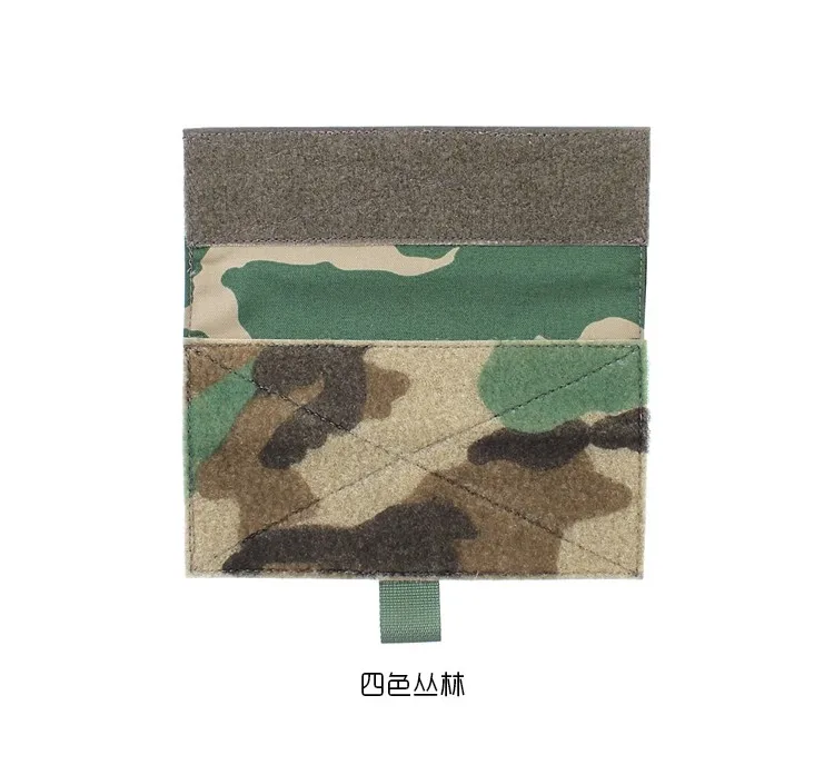 Pew Tactical MK3 Chest Rig MK4 Chest Rig с полным клапаном для страйкбола
Pew Tactical MK3 Chest Rig MK4 Chest Rig с полным клапаном для страйкбола