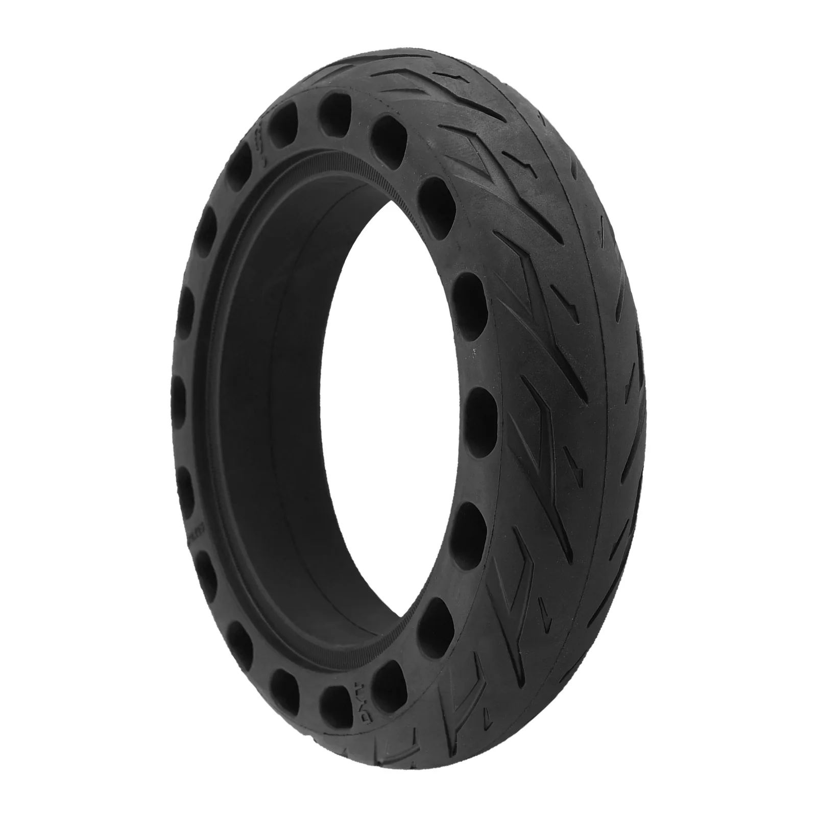 Резиновые шины для Ninebot F20 F25 F30 F40, сменные однотонные шины, аксессуары для скутера, износостойкие, 10x2,125, защита от плоскости
Резиновые шины для Ninebot F20 F25 F30 F40, сменные однотонные шины, аксессуары для скутера, износостойкие, 10x2,125, защита от плоскости
