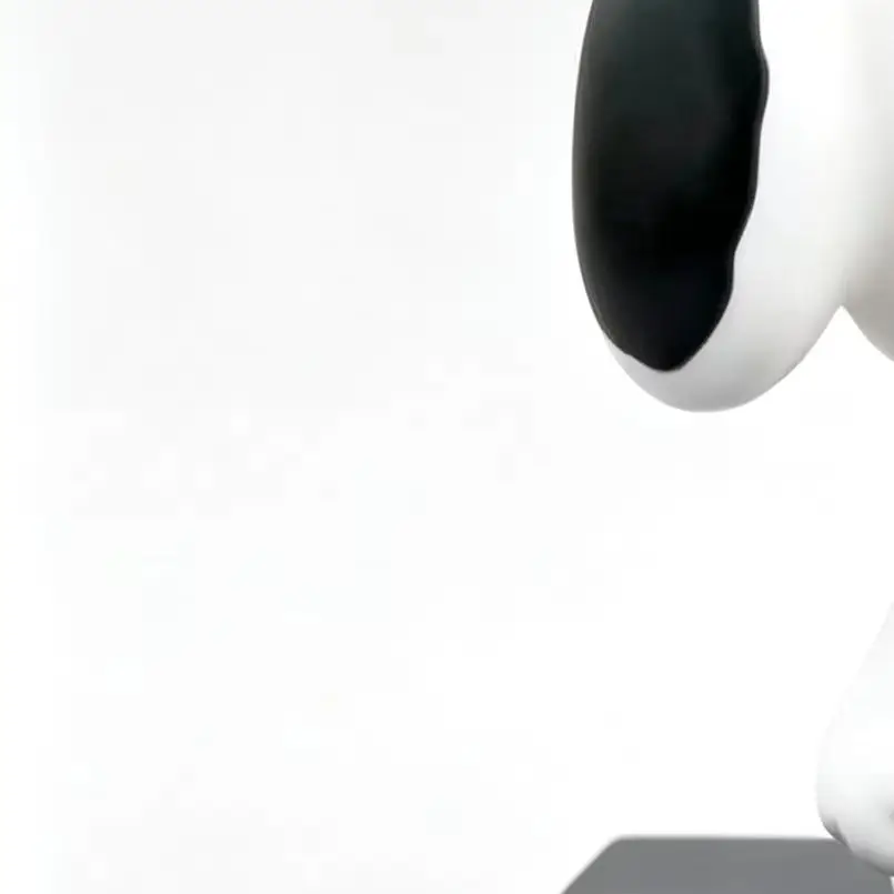 Snoopys Cartoon Creative Car Ornament Shaking Head Doll Dashboard Decoration Cute Auto Interior Accessories
Snoopys Cartoon Creative Car Ornament Shaking Head Doll Dashboard Decoration Cute Auto Interior Accessories
