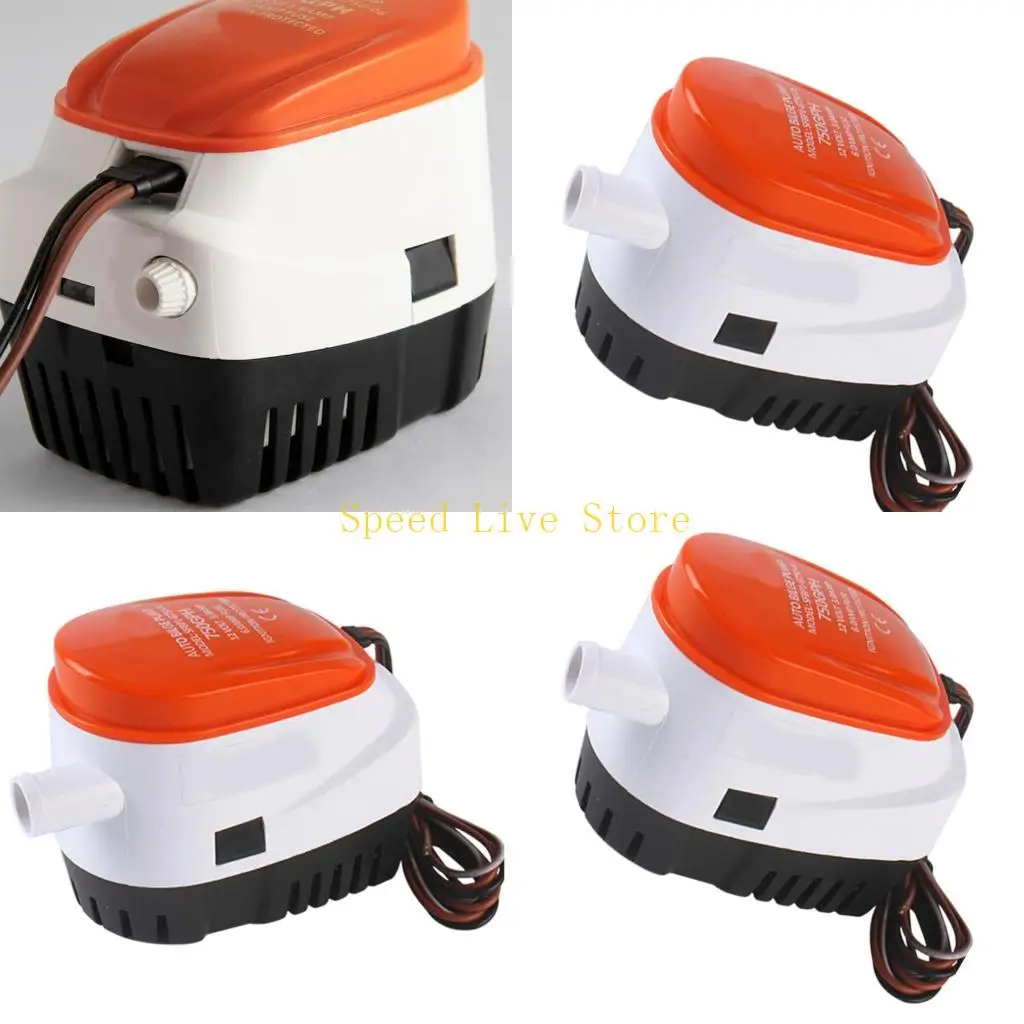 547c 12 В/24 В 750gph/1100 Грх/ч.
547c 12 В/24 В 750gph/1100 Грх/ч.