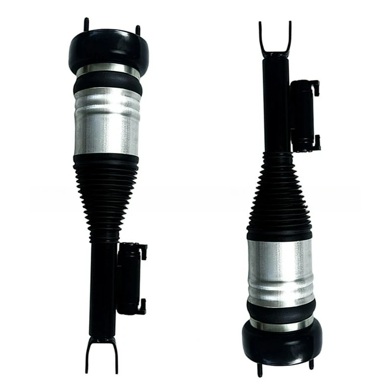2053204868For Mercedes-Benz W205 two-wheel drive front air suspension shock absorber A2053204868 205320
2053204868For Mercedes-Benz W205 two-wheel drive front air suspension shock absorber A2053204868 205320