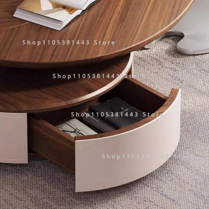 Cus-tom ModernLeaf Shape Walnut Veneer Cof-fee Li-ght Luxury Living Room Ho-me N-ew Designer Crea-tive Special Shape Cof-fee Tab
Cus-tom ModernLeaf Shape Walnut Veneer Cof-fee Li-ght Luxury Living Room Ho-me N-ew Designer Crea-tive Special Shape Cof-fee Tab