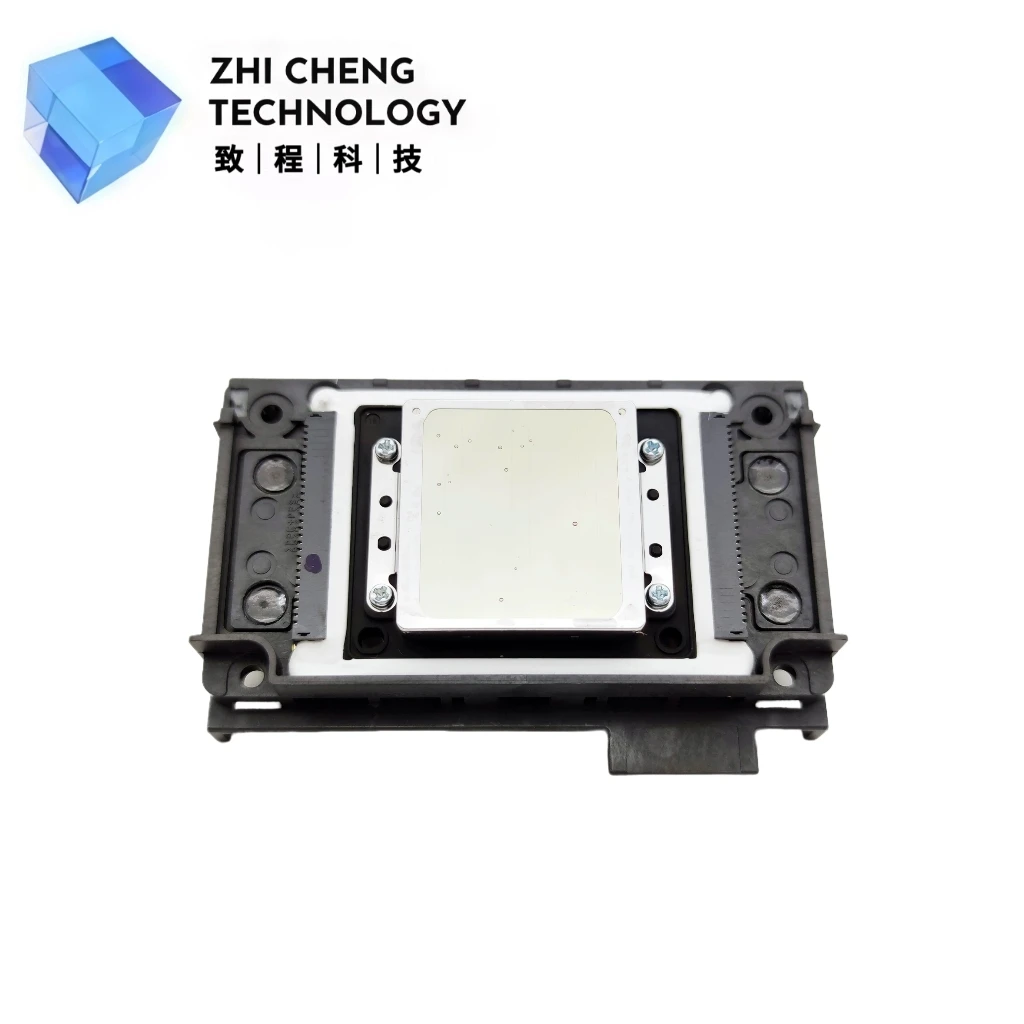 MAF F1080 - A1 XP600 Printhead Water-based Printhead for Dtf UV Printer Head Printing
MAF F1080 - A1 XP600 Printhead Water-based Printhead for Dtf UV Printer Head Printing