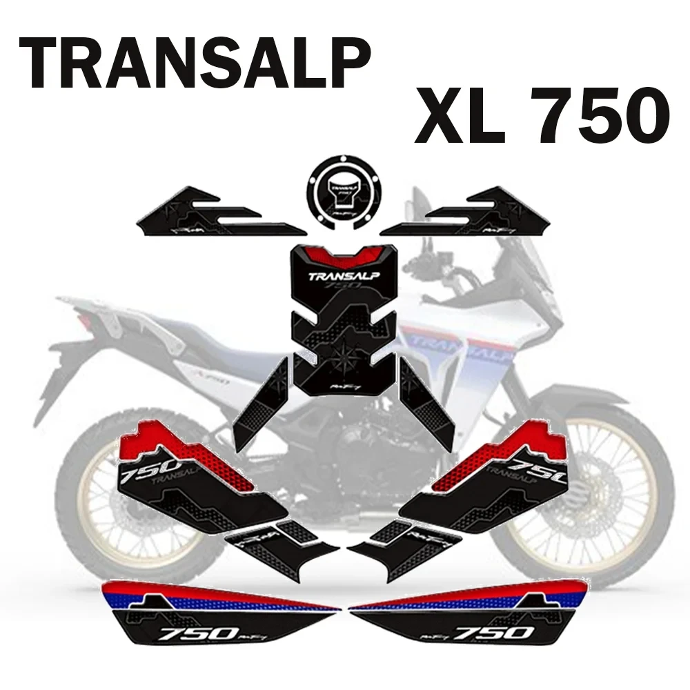 for Honda XL 750 Paint Protection Fuel Tank pad Tank Stickers XL 750 Accessories Anti-slip 3D Decals 2023
for Honda XL 750 Paint Protection Fuel Tank pad Tank Stickers XL 750 Accessories Anti-slip 3D Decals 2023