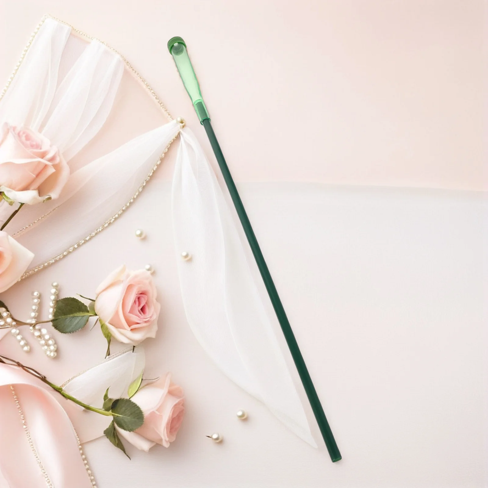 10 Pcs Flower Preservation Tube Bouquet Stem Supplies Floral Water Tubes Plastic Arrangements Supply for Flowers Clear
10 Pcs Flower Preservation Tube Bouquet Stem Supplies Floral Water Tubes Plastic Arrangements Supply for Flowers Clear