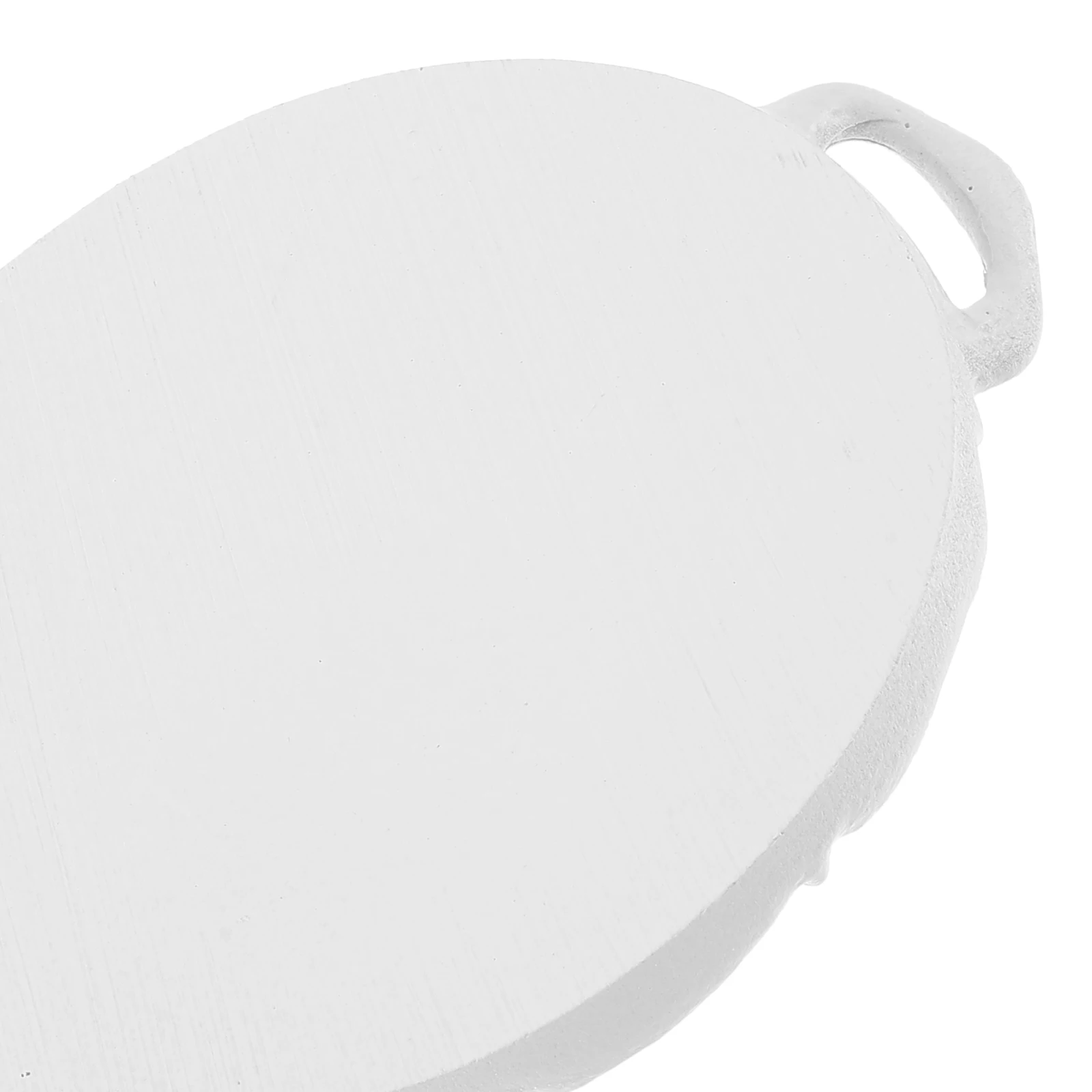 Vintage Style European Jewelry Tray Decorative Storage Dish for Rings Necklaces Makeup Organizer Vanity Holder White for Dresser
Vintage Style European Jewelry Tray Decorative Storage Dish for Rings Necklaces Makeup Organizer Vanity Holder White for Dresser