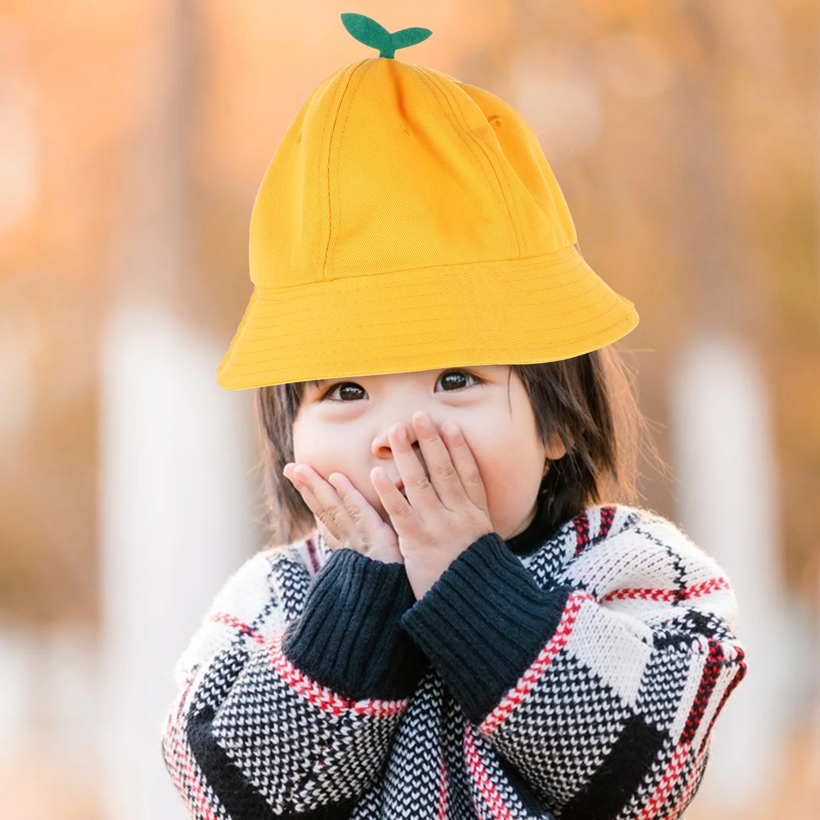 Kids Yellow Bucket Hat Baby Toddler Sun Protection Design Cotton Polyester Beach Summer Wide Brim Fishing Hats Kids Cap
Kids Yellow Bucket Hat Baby Toddler Sun Protection Design Cotton Polyester Beach Summer Wide Brim Fishing Hats Kids Cap