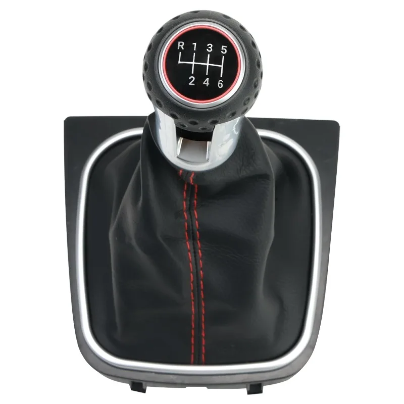 Автомобильная 5-скоростная ручка переключения передач Shif Golf Rabbit Jetta для MK5 MK6 2004 2005 2006 2007 2008 2009 2010 2011 2012 2013 2014
Автомобильная 5-скоростная ручка переключения передач Shif Golf Rabbit Jetta для MK5 MK6 2004 2005 2006 2007 2008 2009 2010 2011 2012 2013 2014