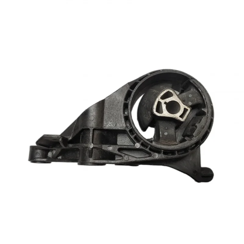 13228270 For Buick/Regal/Lacrosse/Chevrolet/Malibu/Opel Front Center Automatic Transmission Mount
13228270 For Buick/Regal/Lacrosse/Chevrolet/Malibu/Opel Front Center Automatic Transmission Mount
