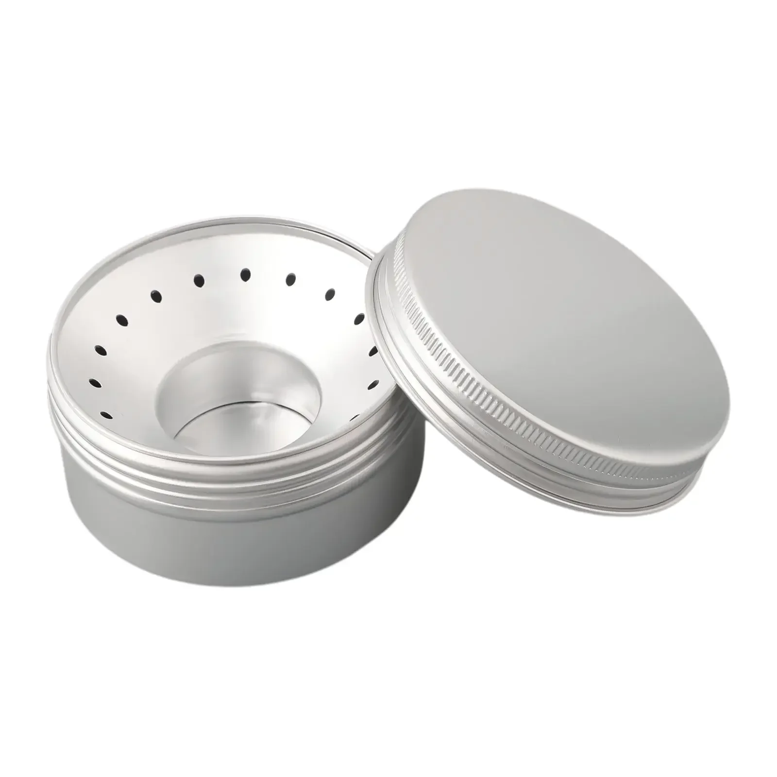 Outdoor Aluminum Alcohol Stove Windshield With Fire Cover Burner Set Portable Camping Backpacking Hiking Picnic Supply
Outdoor Aluminum Alcohol Stove Windshield With Fire Cover Burner Set Portable Camping Backpacking Hiking Picnic Supply
