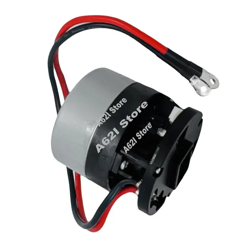 Запасная часть для пылесоса Dreame Z10 Station-K55B-748-A01(V2308) Двигатель вентилятора 481 Вт Ремонтные компоненты
Запасная часть для пылесоса Dreame Z10 Station-K55B-748-A01(V2308) Двигатель вентилятора 481 Вт Ремонтные компоненты