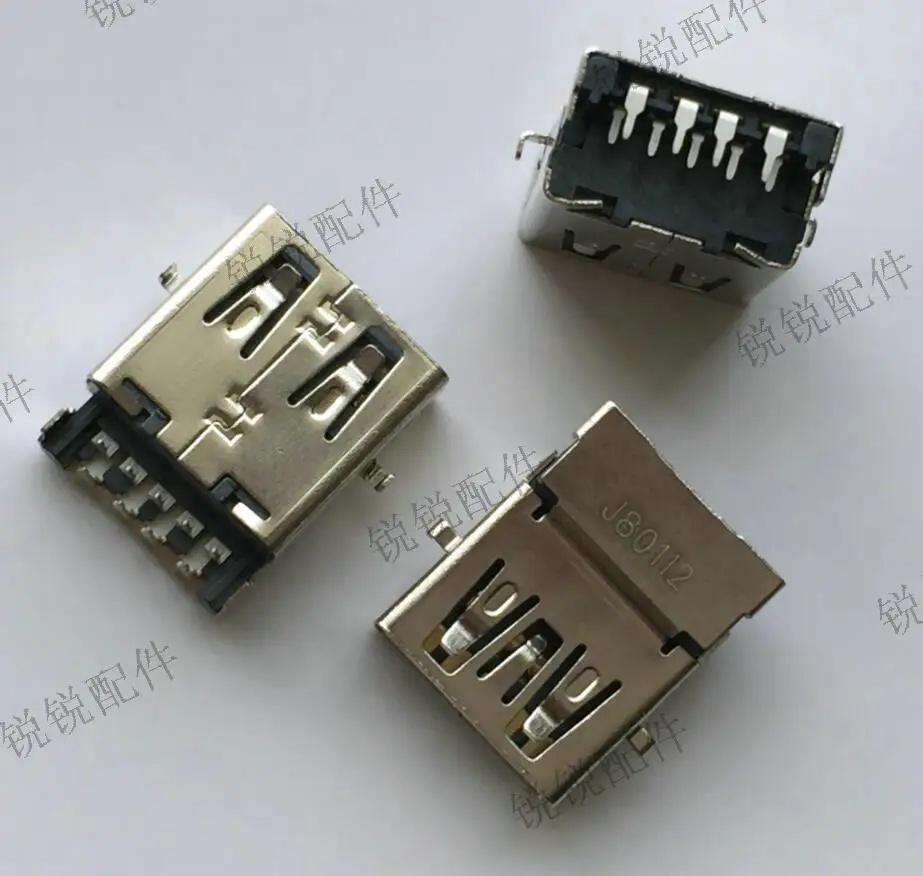 Для оригинального USB3.0AF женского сиденья, 90-градусный разъем USB-разъема для ноутбука
Для оригинального USB3.0AF женского сиденья, 90-градусный разъем USB-разъема для ноутбука