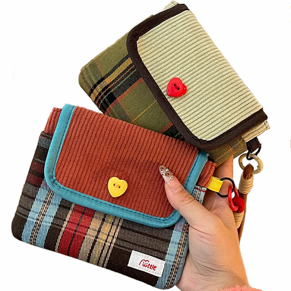 Contrast Color Data Cables Organizer Sanitary Pads Bag Large Capacity Cosmetic Bag Multipurpose Napkin Pouch Storage Bag
Contrast Color Data Cables Organizer Sanitary Pads Bag Large Capacity Cosmetic Bag Multipurpose Napkin Pouch Storage Bag