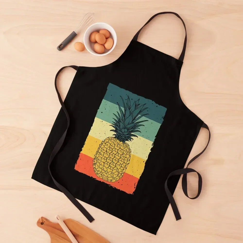 Pineapple Art Pineapple Hawaiian Summer Apron Sexy kitchen clothes for men For Men Kitchens Men Apron
Pineapple Art Pineapple Hawaiian Summer Apron Sexy kitchen clothes for men For Men Kitchens Men Apron