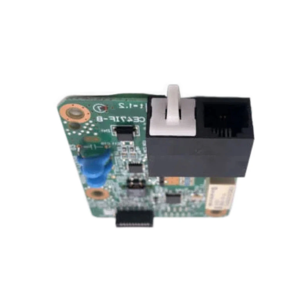 Fax Board CE47IF-B EU-236W 2177050 fits for EPSON 5190 5710 WF-C5790 WF-5210 C5790 wf5190 WF5790 WF-C5710 C5710 wf-5190 5790
Fax Board CE47IF-B EU-236W 2177050 fits for EPSON 5190 5710 WF-C5790 WF-5210 C5790 wf5190 WF5790 WF-C5710 C5710 wf-5190 5790