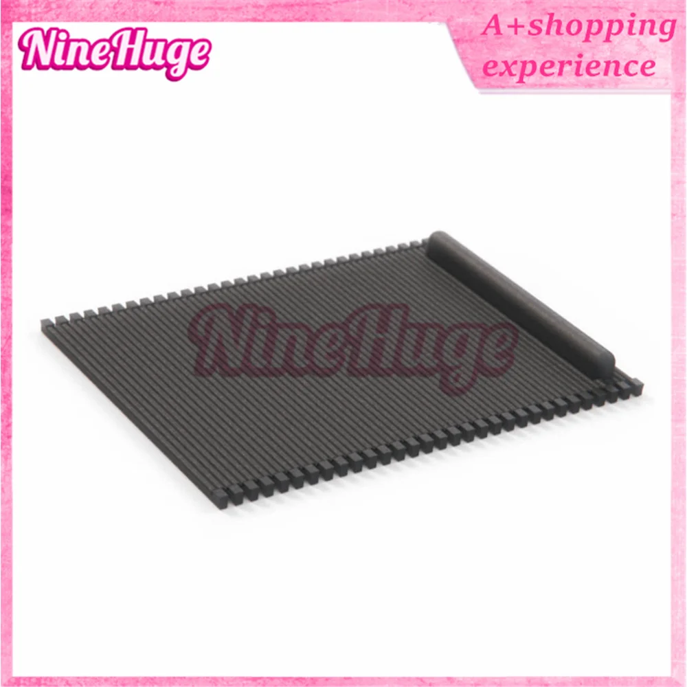 Centre Console Coin Storage Tray Compartment Cover for BMW E39 5 SERIES 1997-2003 Slide Roller Blind Cover 51168159698 New
Centre Console Coin Storage Tray Compartment Cover for BMW E39 5 SERIES 1997-2003 Slide Roller Blind Cover 51168159698 New