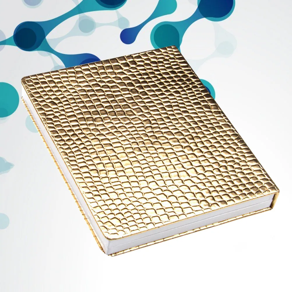 120 Colors Nail Polish Color Show Card Attractive Display for Store Shop Use Manicure Tool Decor Nail Color Show Card
120 Colors Nail Polish Color Show Card Attractive Display for Store Shop Use Manicure Tool Decor Nail Color Show Card