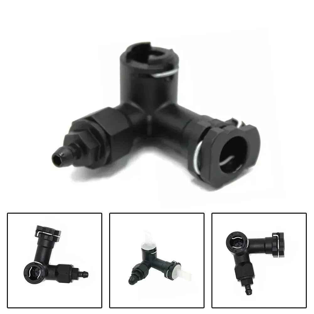 Clutch Elbow Pipe 13105589 For Vauxhall For ASTRA For For CORSA Clutch Elbow Pipe 3 Way Car Accessories
Clutch Elbow Pipe 13105589 For Vauxhall For ASTRA For For CORSA Clutch Elbow Pipe 3 Way Car Accessories