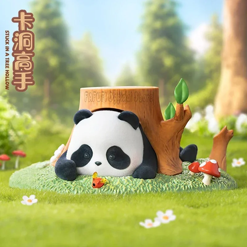 Panda Roll Panda Fruit Tree Series Blind Box Toys Kawaii Anime Action Figure Caixa Caja Surprise Mystery Box Dolls Girls Gift
Panda Roll Panda Fruit Tree Series Blind Box Toys Kawaii Anime Action Figure Caixa Caja Surprise Mystery Box Dolls Girls Gift