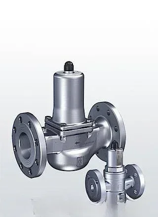 HOT Applicable to Goetze Pressure Reducing Valve 482 Series Imported Stainless Steel Reducing Valve
HOT Applicable to Goetze Pressure Reducing Valve 482 Series Imported Stainless Steel Reducing Valve
