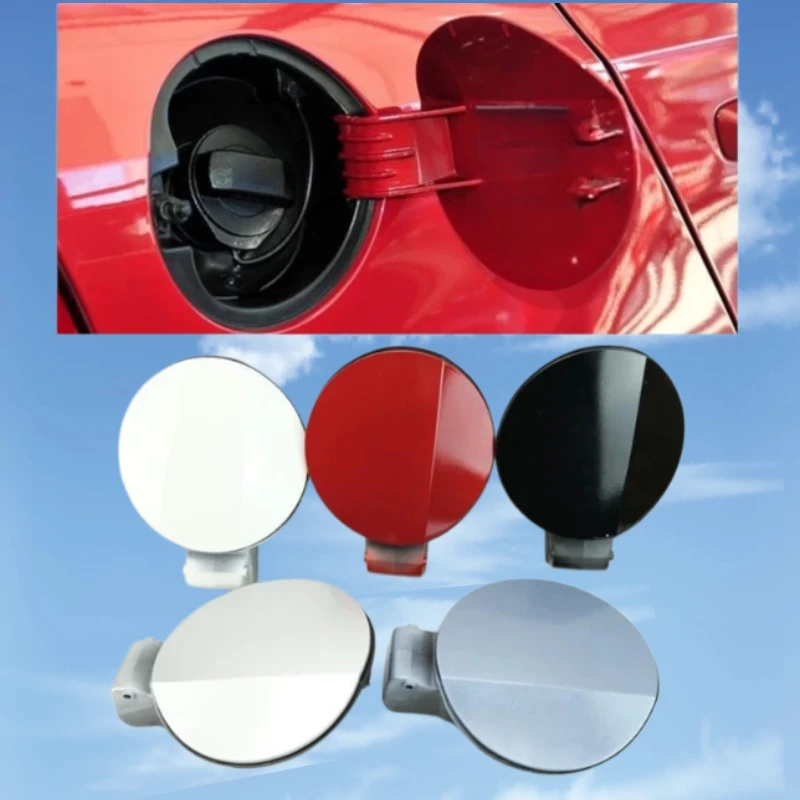 Auto Fuel Tank Cover Fuel Tank Shell Cap For VW Golf 6 MK6 2009 2010 2011 2012 GTI
Auto Fuel Tank Cover Fuel Tank Shell Cap For VW Golf 6 MK6 2009 2010 2011 2012 GTI