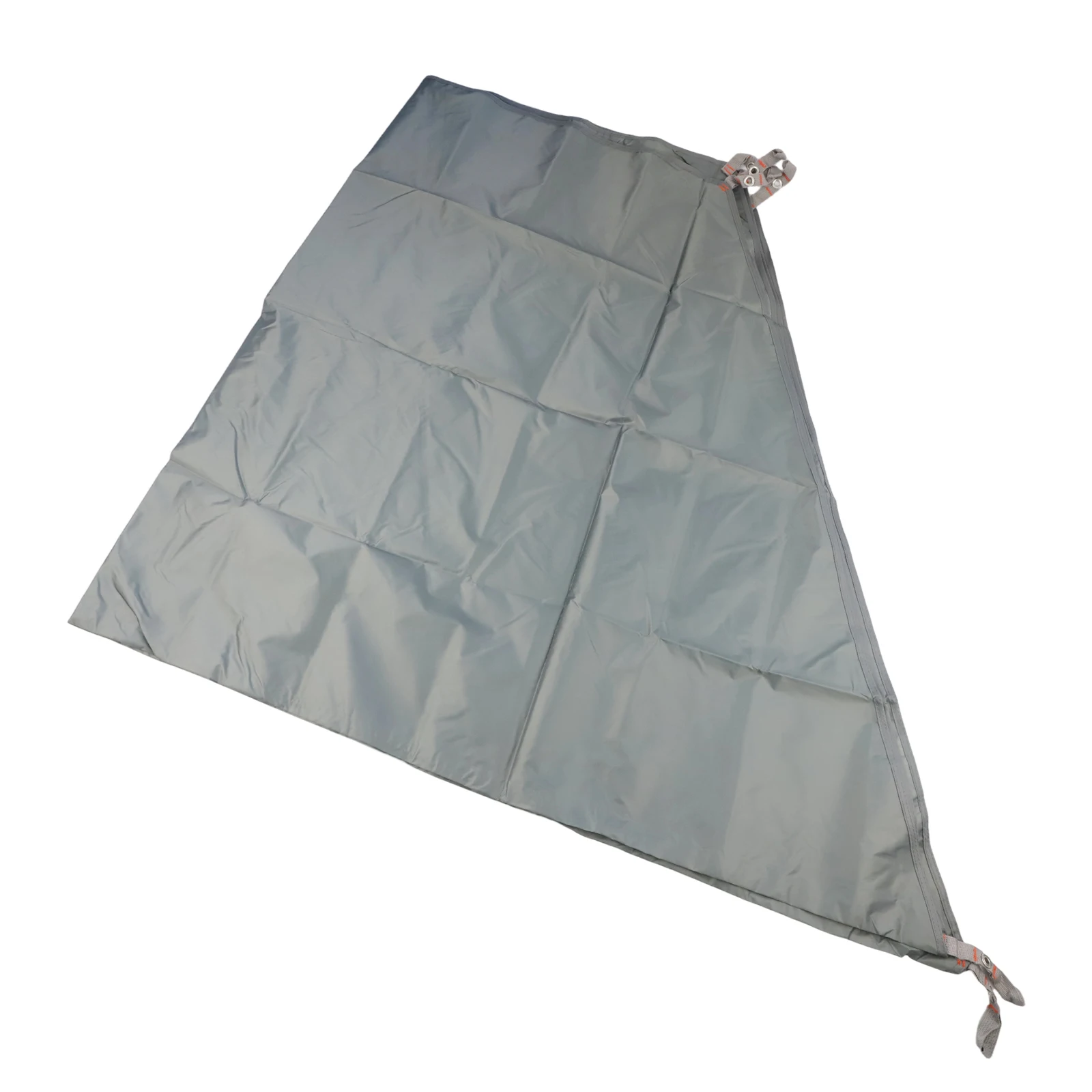 370 Пляжный коврик 320 см, износостойкий, устойчивый к разрыву, усиленные углы, водонепроницаемый, с двойной прошивкой по краям, для пляжа на открытом воздухе
370 Пляжный коврик 320 см, износостойкий, устойчивый к разрыву, усиленные углы, водонепроницаемый, с двойной прошивкой по краям, для пляжа на открытом воздухе