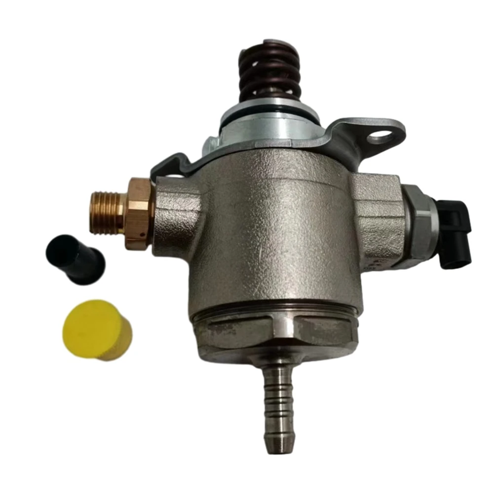 Car Fuel Pump 06J127025J Suitable for Audi Golf Passat Auto Parts Replacement 06J127025D
Car Fuel Pump 06J127025J Suitable for Audi Golf Passat Auto Parts Replacement 06J127025D