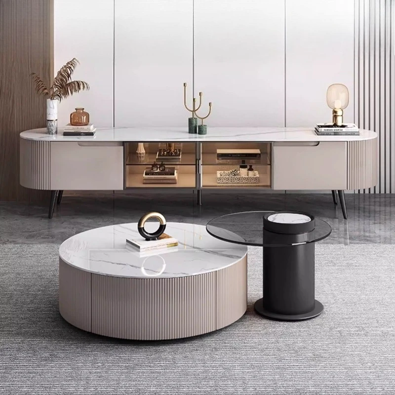 Modern Storage Decor Glamour Tv Cabinet Display Decorations Meubles Tv De Salon Murale Living Room Furniture Tv Stand Home
Modern Storage Decor Glamour Tv Cabinet Display Decorations Meubles Tv De Salon Murale Living Room Furniture Tv Stand Home