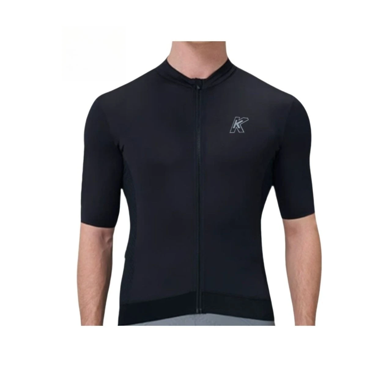 New Men's Solid Color Cycling Jersey Short Sleeve Breathable Quick Dry Sweat Wicking Road MTB Bicycle Riding Top Gear
New Men's Solid Color Cycling Jersey Short Sleeve Breathable Quick Dry Sweat Wicking Road MTB Bicycle Riding Top Gear