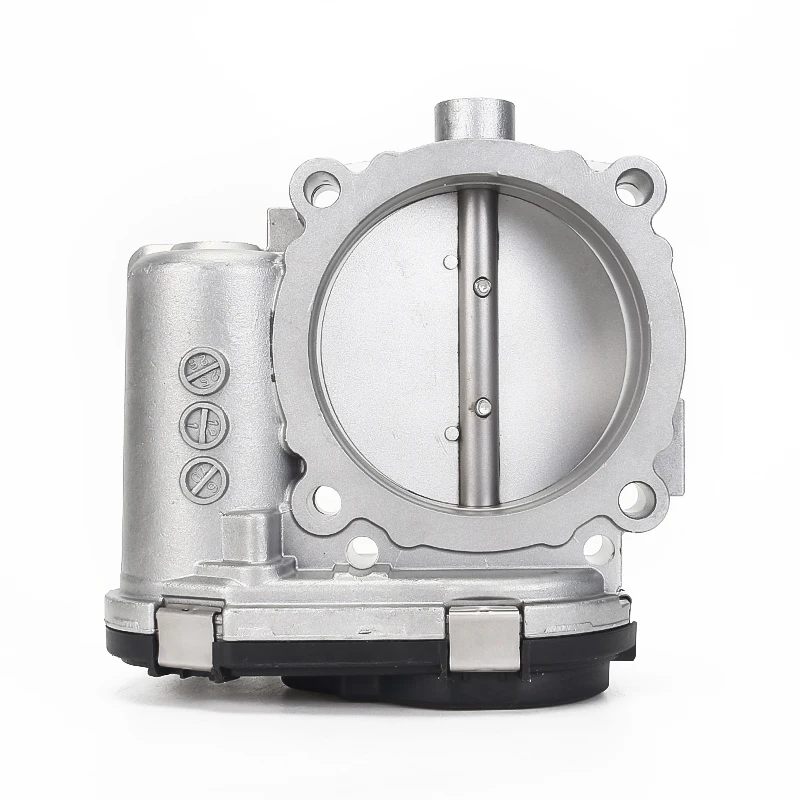 Proton Throttle Body 05184349AC 0280750570 002292787 Throttle Body for Chrysler 200 Charge Jeep Grand Cherokee LOREADA
Proton Throttle Body 05184349AC 0280750570 002292787 Throttle Body for Chrysler 200 Charge Jeep Grand Cherokee LOREADA