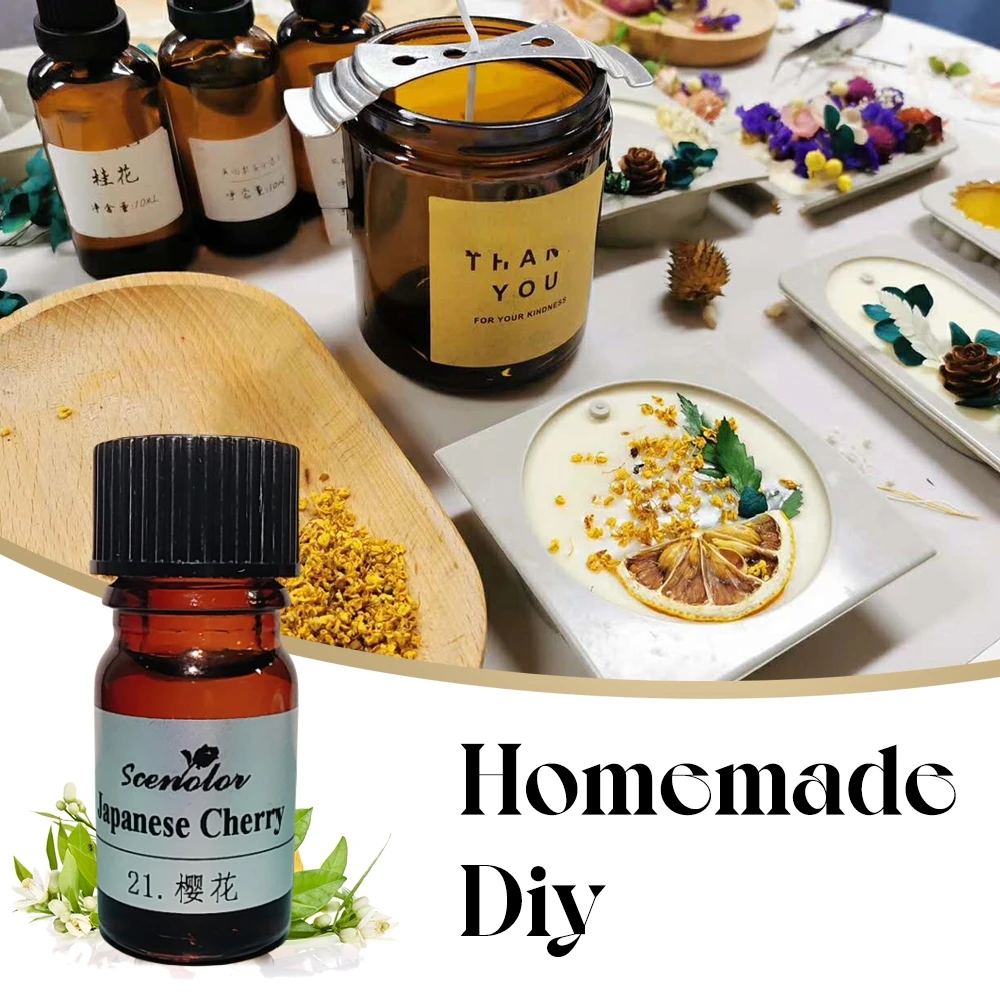 text sample 5ml Pure Fruit Flower Aroma Fragrance Essential Oil for Candle Soap Making Passion Musk Coconut with Dropper
text sample 5ml Pure Fruit Flower Aroma Fragrance Essential Oil for Candle Soap Making Passion Musk Coconut with Dropper