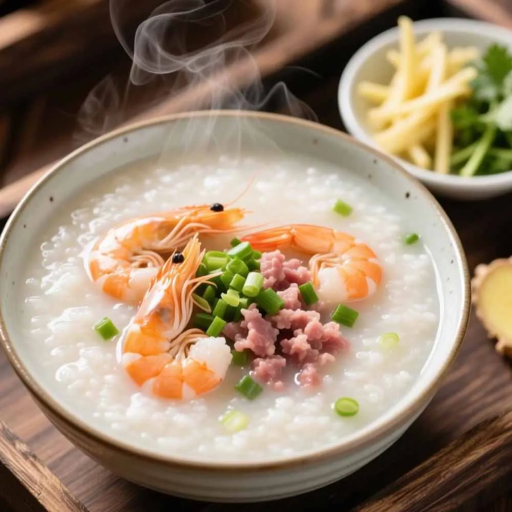 Gemfan D51 51 мм 2020 4-лопастной пропеллер для ПК 1,5 мм для RC FPV Racing Freestyle 2-дюймовые канальные дроны Cinewhoop DIY Запчасти 8 пар
Gemfan D51 51 мм 2020 4-лопастной пропеллер для ПК 1,5 мм для RC FPV Racing Freestyle 2-дюймовые канальные дроны Cinewhoop DIY Запчасти 8 пар