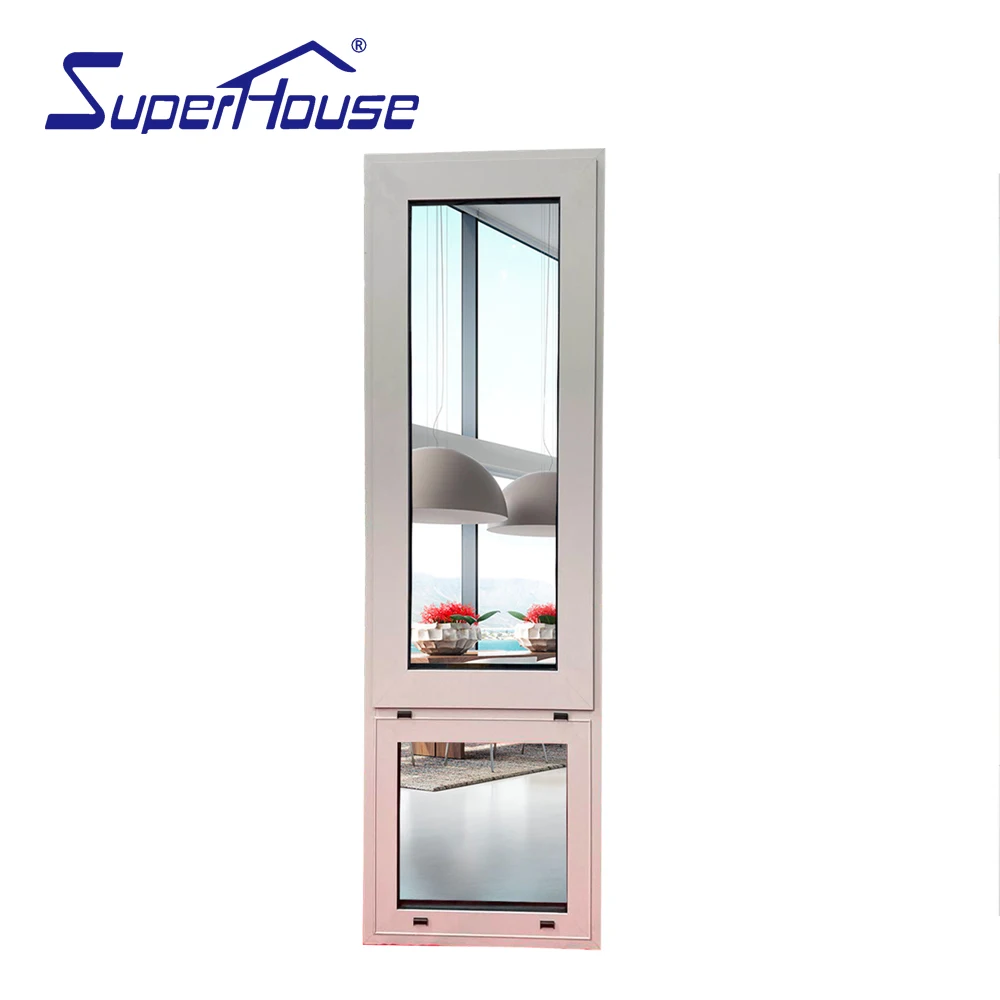Window Manufacturing Bullet Proof Glass windows Aluminum Casement Window Double Glazed windows
Window Manufacturing Bullet Proof Glass windows Aluminum Casement Window Double Glazed windows