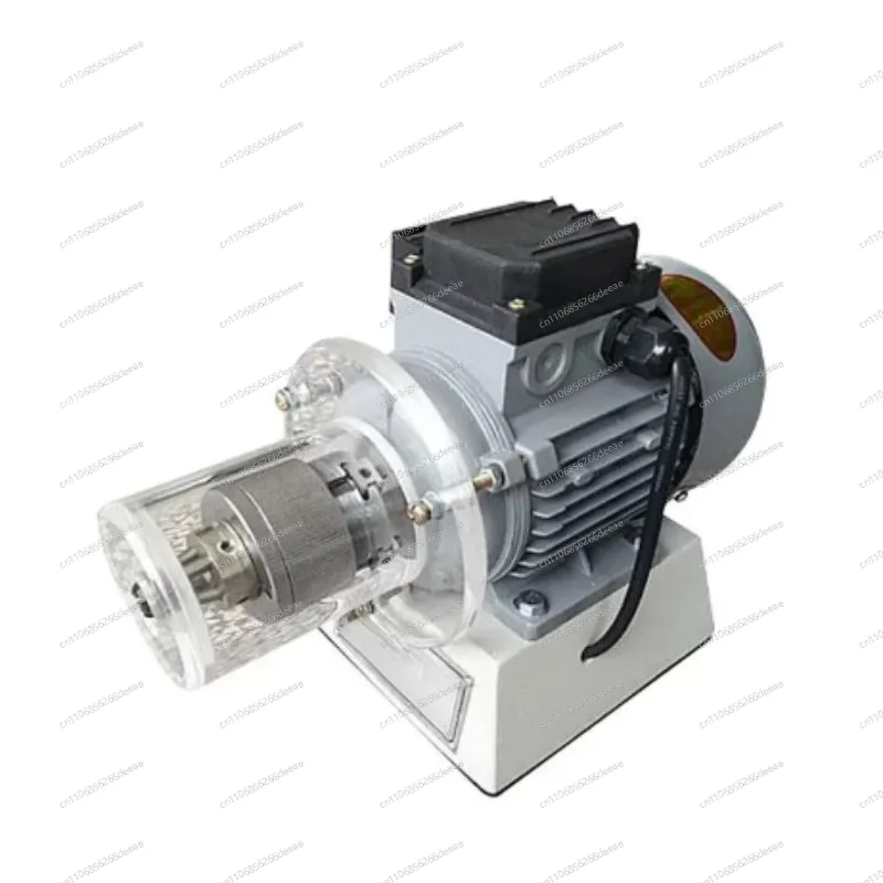 Four-Claw Enameled Wire Scraper, Enameled Wire Grinding & Paint Stripping Machine Industrial Manual/ Electric Paint Remover Tool
Four-Claw Enameled Wire Scraper, Enameled Wire Grinding & Paint Stripping Machine Industrial Manual/ Electric Paint Remover Tool