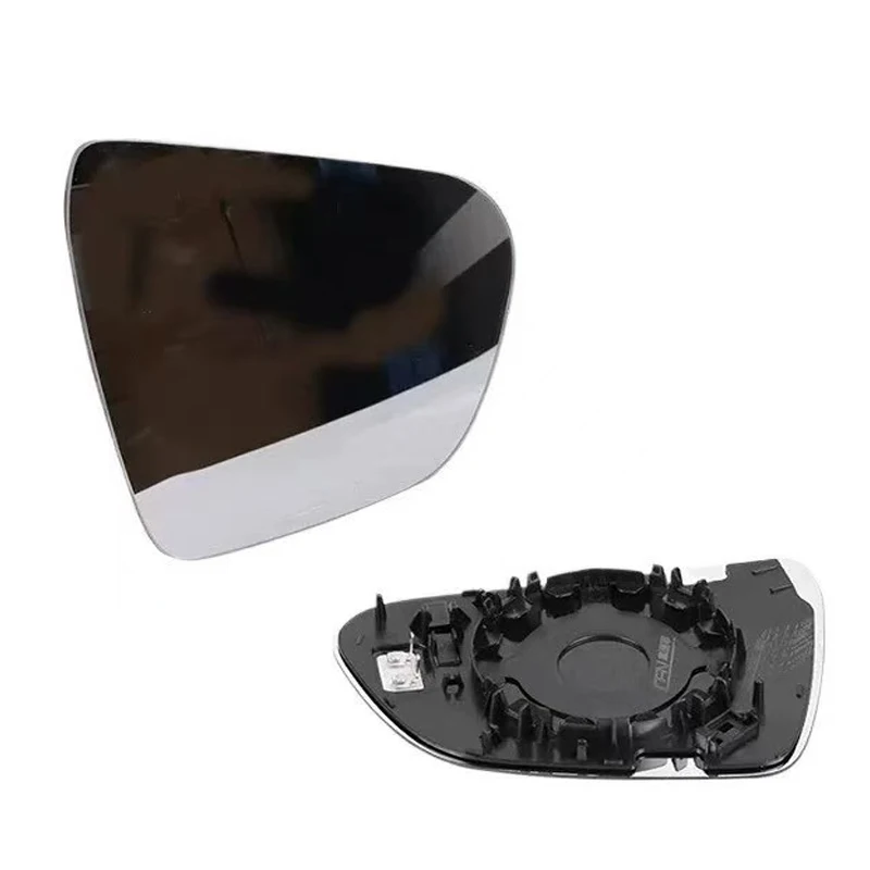 car reversing mirror rearview mirror lens 1130653-00-A 1130654-00-A For Tesla model 3
car reversing mirror rearview mirror lens 1130653-00-A 1130654-00-A For Tesla model 3