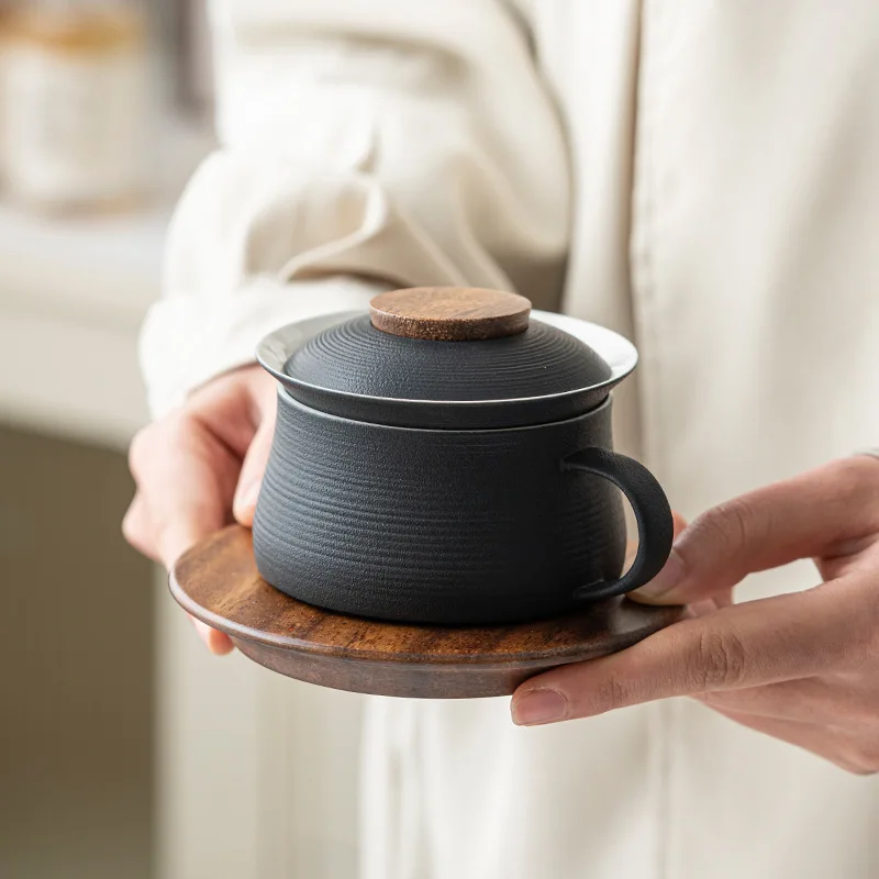 Light Luxury Retro Simplicity Coffee Cup Set Ceramic European Premium Small Exquisite Coffee Cup Kitchen Utensils Tea Cup
Light Luxury Retro Simplicity Coffee Cup Set Ceramic European Premium Small Exquisite Coffee Cup Kitchen Utensils Tea Cup