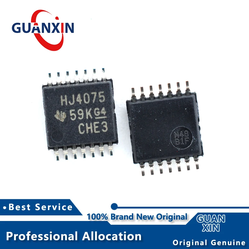 100% New LM2901QPWRG4Q1 LM2901QPWRQ1 LM2901VQPWR LM2901VQPWRG4Q1 LM2901VQPWRQ1 LM2902KAVMPWREP TSSOP-14
100% New LM2901QPWRG4Q1 LM2901QPWRQ1 LM2901VQPWR LM2901VQPWRG4Q1 LM2901VQPWRQ1 LM2902KAVMPWREP TSSOP-14